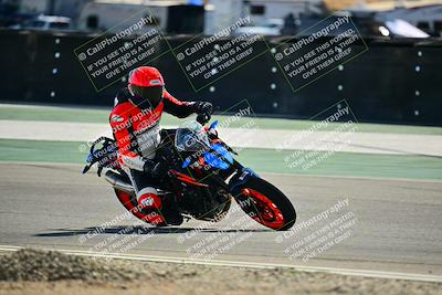 media/Oct-25-2025-2WTD (Sat) [[1e4a1f2fa2]]/B Group/Session 4 (Turns 3 and 4)/